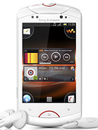 Best available price of Sony Ericsson Live with Walkman in Brazil