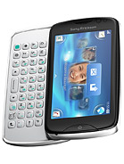 Best available price of Sony Ericsson txt pro in Brazil