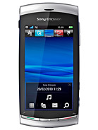 Best available price of Sony Ericsson Vivaz in Brazil