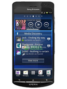 Best available price of Sony Ericsson Xperia Duo in Brazil