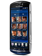 Best available price of Sony Ericsson Xperia Neo in Brazil