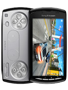 Best available price of Sony Ericsson Xperia PLAY CDMA in Brazil