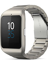 Best available price of Sony SmartWatch 3 SWR50 in Brazil