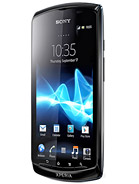 Best available price of Sony Xperia neo L in Brazil
