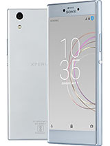 Best available price of Sony Xperia R1 Plus in Brazil