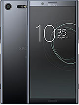 Best available price of Sony Xperia H8541 in Brazil