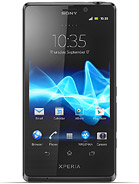 Best available price of Sony Xperia T in Brazil