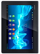 Best available price of Sony Xperia Tablet S in Brazil