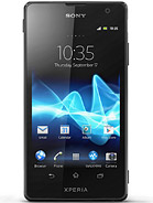 Best available price of Sony Xperia TX in Brazil