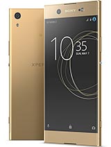 Best available price of Sony Xperia XA1 Ultra in Brazil