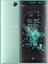 Best available price of Sony Xperia XA2 Plus in Brazil