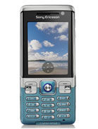 Best available price of Sony Ericsson C702 in Brazil