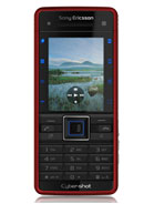 Best available price of Sony Ericsson C902 in Brazil
