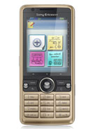 Best available price of Sony Ericsson G700 in Brazil