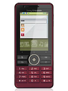 Best available price of Sony Ericsson G900 in Brazil