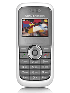 Best available price of Sony Ericsson J100 in Brazil
