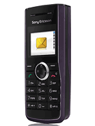 Best available price of Sony Ericsson J110 in Brazil