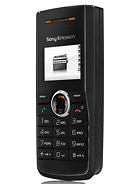 Best available price of Sony Ericsson J120 in Brazil