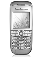 Best available price of Sony Ericsson J210 in Brazil