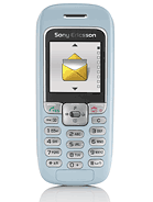 Best available price of Sony Ericsson J220 in Brazil