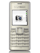 Best available price of Sony Ericsson K200 in Brazil