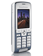 Best available price of Sony Ericsson K310 in Brazil