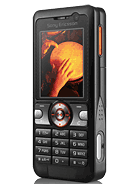 Best available price of Sony Ericsson K618 in Brazil