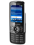 Best available price of Sony Ericsson Spiro in Brazil