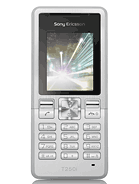 Best available price of Sony Ericsson T250 in Brazil