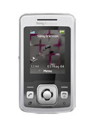 Best available price of Sony Ericsson T303 in Brazil
