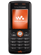 Best available price of Sony Ericsson W200 in Brazil