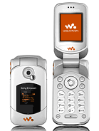 Best available price of Sony Ericsson W300 in Brazil