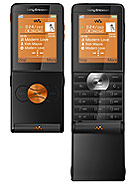 Best available price of Sony Ericsson W350 in Brazil