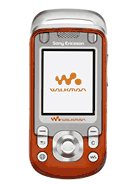 Best available price of Sony Ericsson W550 in Brazil