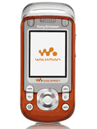 Best available price of Sony Ericsson W600 in Brazil