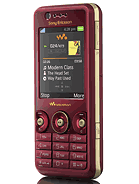 Best available price of Sony Ericsson W660 in Brazil