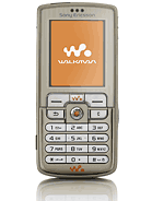Best available price of Sony Ericsson W700 in Brazil