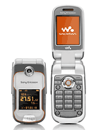 Best available price of Sony Ericsson W710 in Brazil