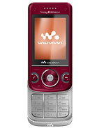 Best available price of Sony Ericsson W760 in Brazil