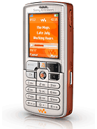 Best available price of Sony Ericsson W800 in Brazil