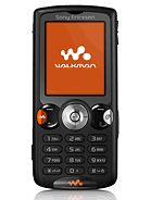 Best available price of Sony Ericsson W810 in Brazil