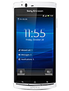 Best available price of Sony Ericsson Xperia Arc S in Brazil