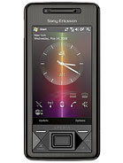 Best available price of Sony Ericsson Xperia X1 in Brazil
