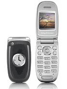 Best available price of Sony Ericsson Z300 in Brazil