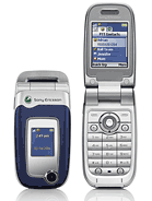 Best available price of Sony Ericsson Z525 in Brazil