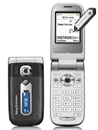 Best available price of Sony Ericsson Z558 in Brazil