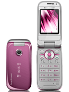 Best available price of Sony Ericsson Z750 in Brazil