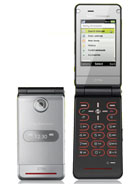 Best available price of Sony Ericsson Z770 in Brazil