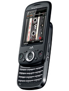 Best available price of Sony Ericsson Zylo in Brazil