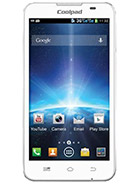 Best available price of Spice Mi-496 Spice Coolpad 2 in Brazil